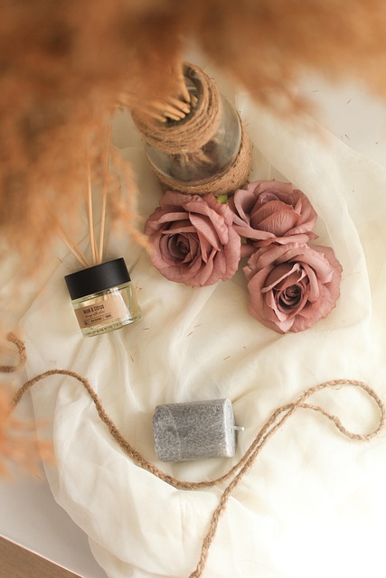 Free Flowers Roses photo and picture