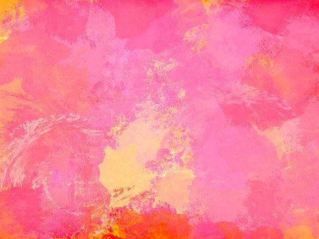 Free Abstract Aged illustration and picture