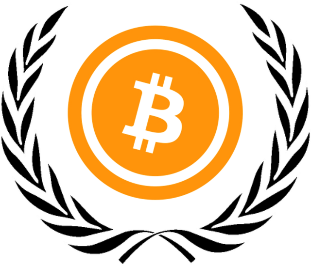 Bitcoin, Krypto, Blockchain