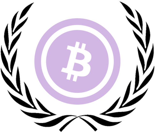 Bitcoin, Krypto, Blockchain