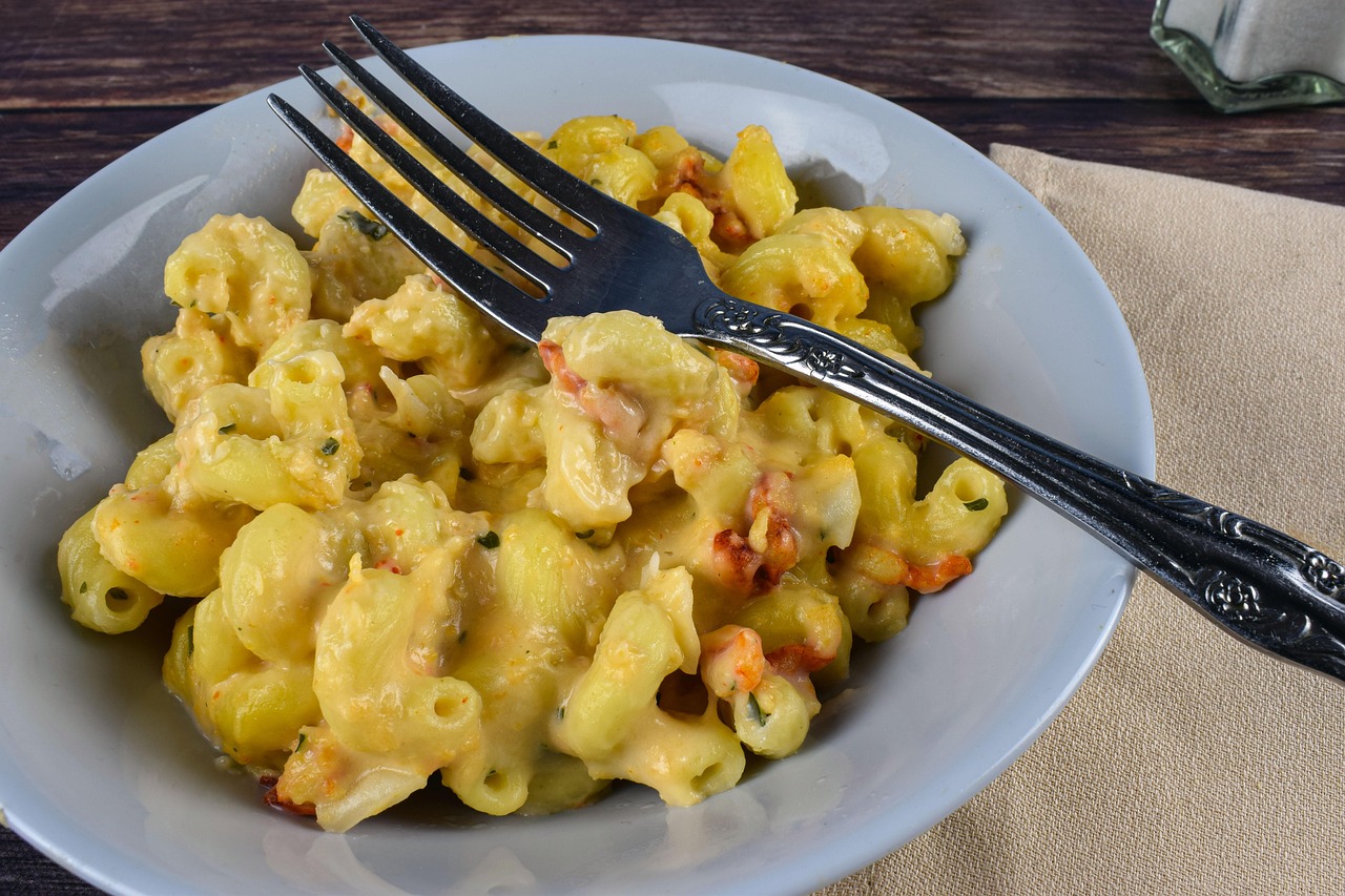 lobster-mac-and-cheese-macaroni-free-photo-on-pixabay-pixabay