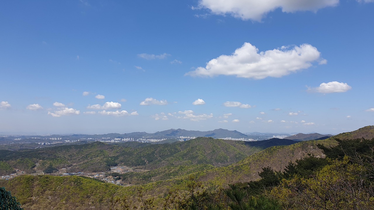 산 정상 등산 - Pixabay의 무료 사진 - Pixabay