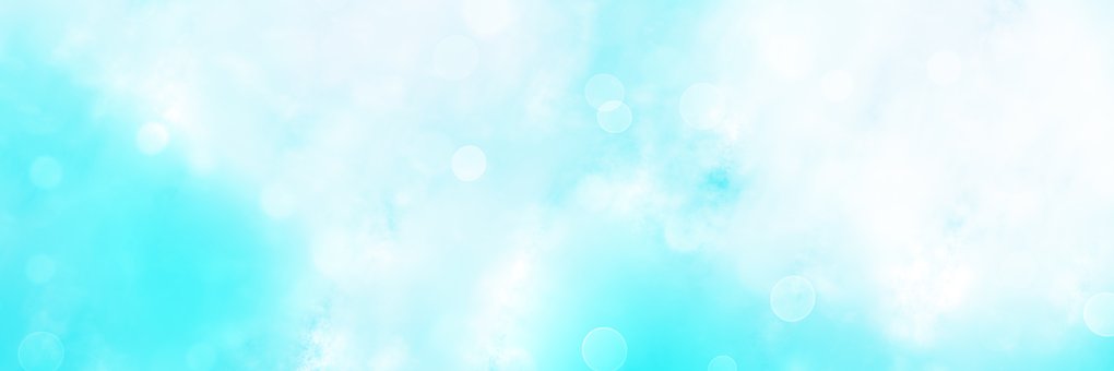 Free Blue White illustration and picture