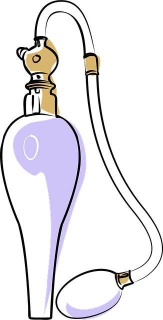Aróma, Krása, Parfum, Ženský, Vôňa