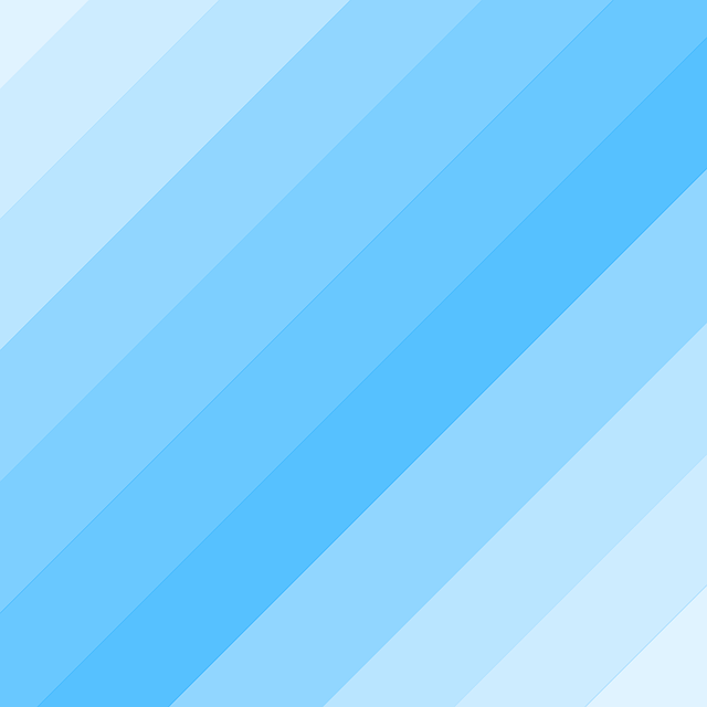 Free Diagonal Lines illustration and picture