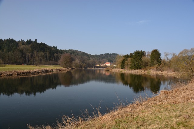 Free Regenstauf Ramspau photo and picture