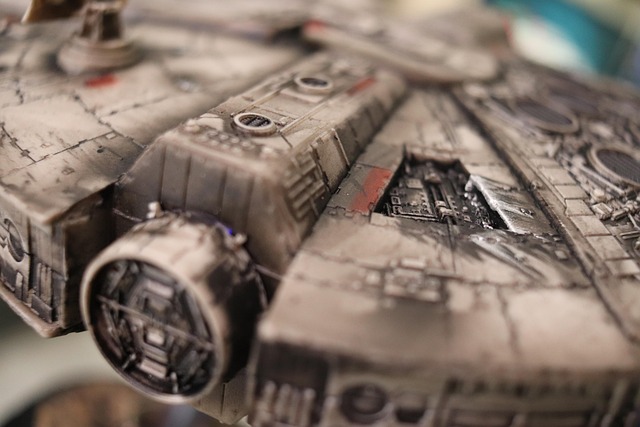 Free Ship Stars photo and picture