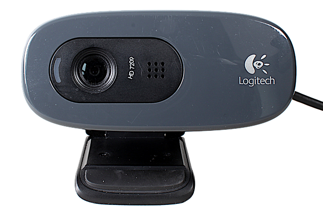 Free Camera Video Conference illustration and picture
