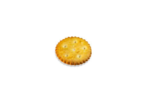Bolacha, Doce, Comer, Biscoitos, Comida