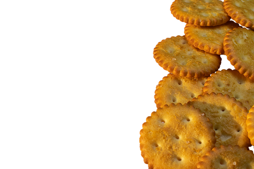 Bolacha, Doce, Comer, Biscoitos, Comida