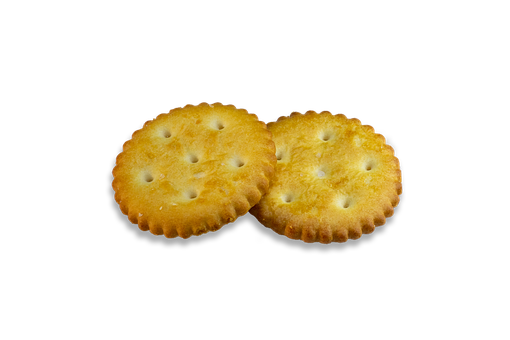 Bolacha, Doce, Comer, Biscoitos, Comida
