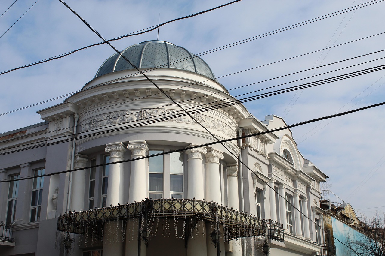 Architecture Building City - Free photo on Pixabay - Pixabay