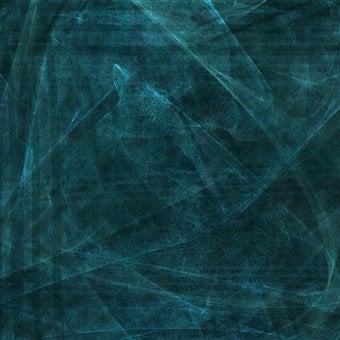 Fraktal, Filter, Textur, Grunge