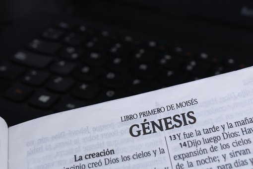 Free Bible God'S Word photo and picture