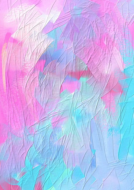Free Acrylics Acrylic illustration and picture