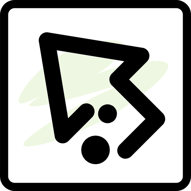 指针 钥匙 箭 - 免费矢量图形Pixabay - Pixabay