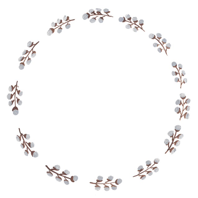 Free easter tradition spring vector
