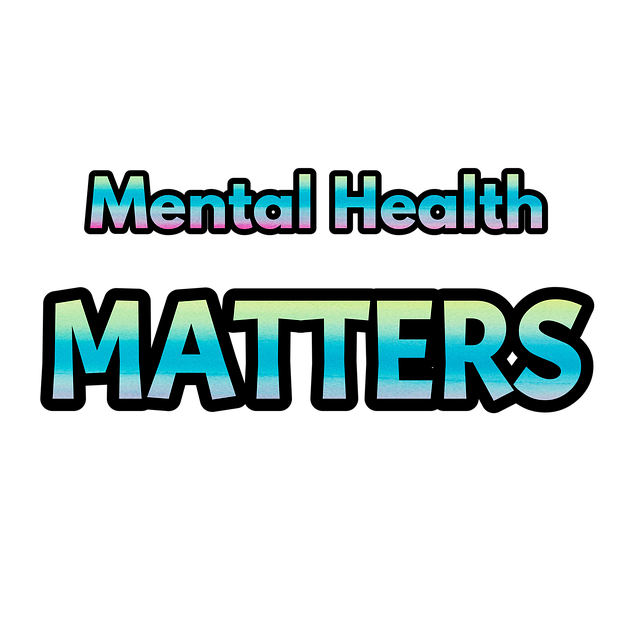 Free mental health anxiety stress illustration