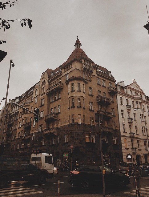 Free Poland European photo and picture