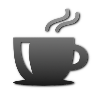 Free Cup Drink illustration and picture