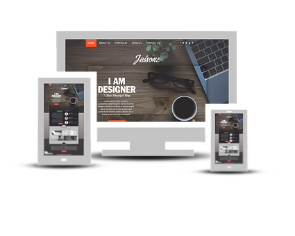 Free Computer Desktop illustration and picture