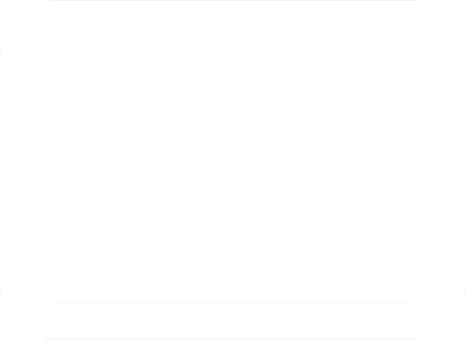 Free White Square illustration and picture