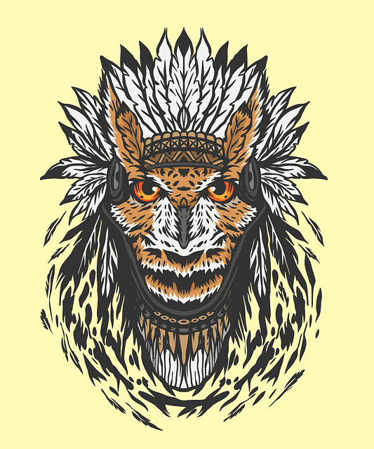Eule, Vogel, A, Tier, Natur, Tierwelt