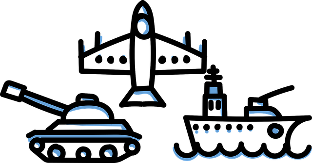 Bestrijding Van, Veiligheid, Antenne