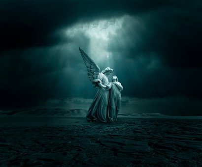 Free Fantasy Stone photo and picture