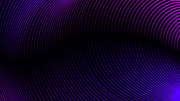 Free The Lines Background illustration and picture
