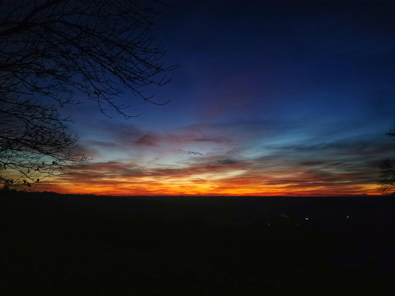 Le Coucher Du Soleil Des Nuages - Photo gratuite sur Pixabay - Pixabay
