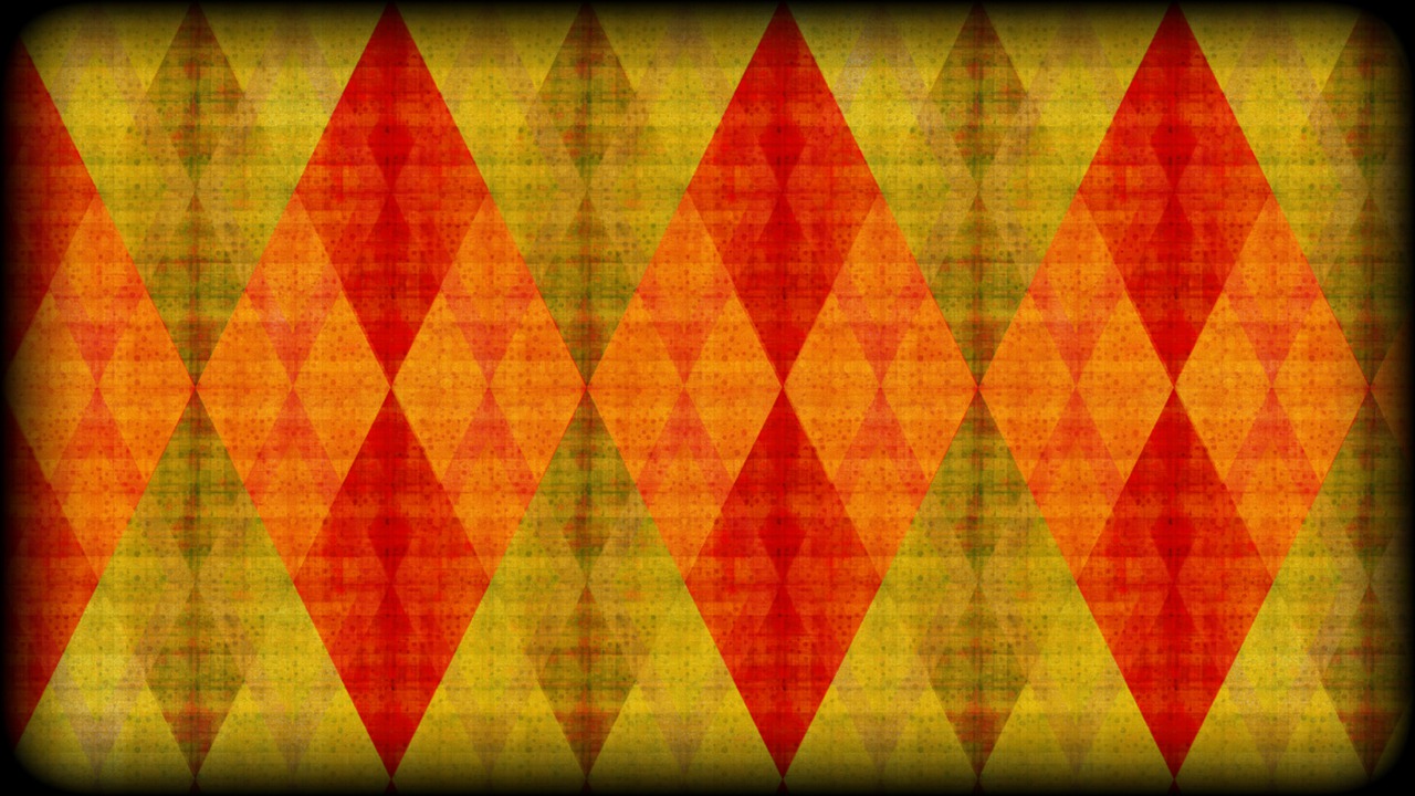 Download Rhomboid, Art, Rhombus. Royalty-Free Stock Illustration Image ...