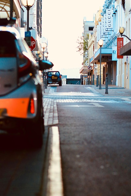 Free Street Road photo and picture