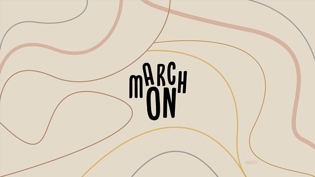 Free desktop wallpaper minimal illustration