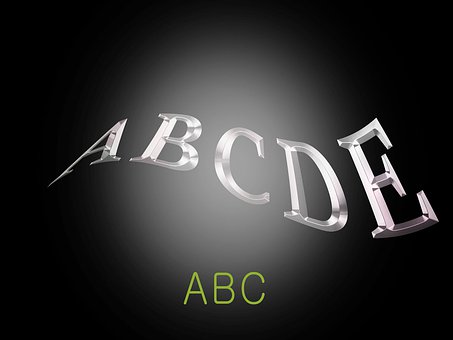Text, Bildung, Buchen, Lernen, Lesen
