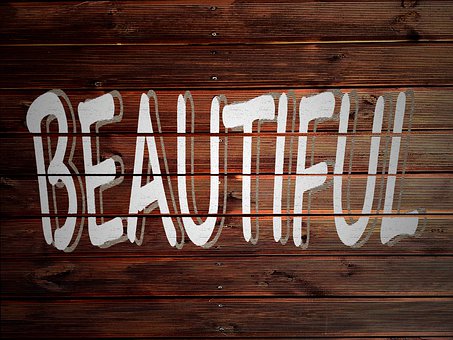 Text, Hintergrund, Textur, Jahrgang
