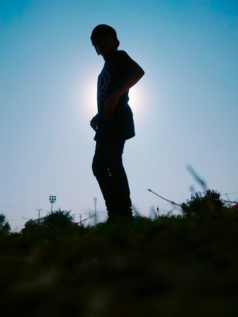 Free My First photo and picture