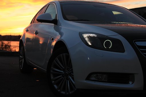 Free Car Vehicle photo and picture