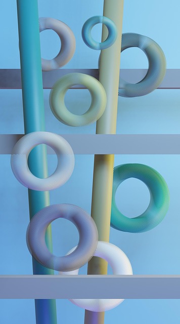 Tapete, Telefon Hintergrundbild