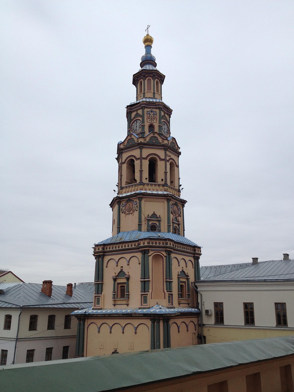 Kazan Stadt Kasan Kostenloses Foto auf Pixabay Pixabay