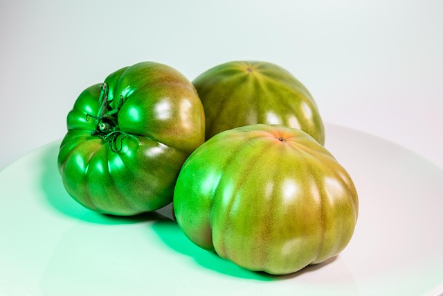 Tomates, Verduras, Ingrediente, Ensalada