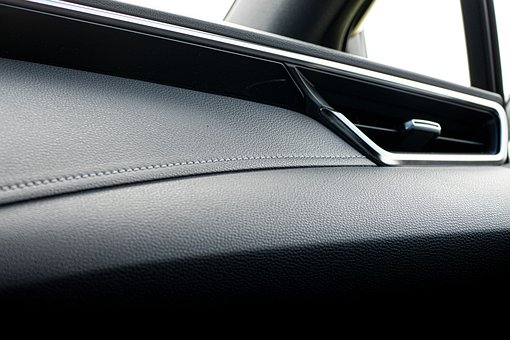 Bil, Suzuki, Køretøj, Suzuki Swace