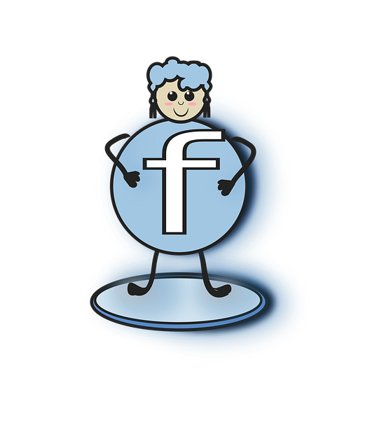 Facebook, Sociale Medier, Internet