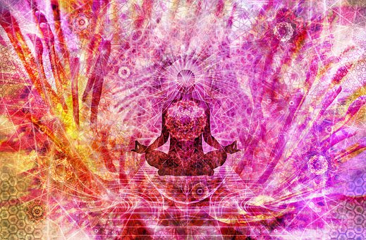 Free Remix Background illustration and picture