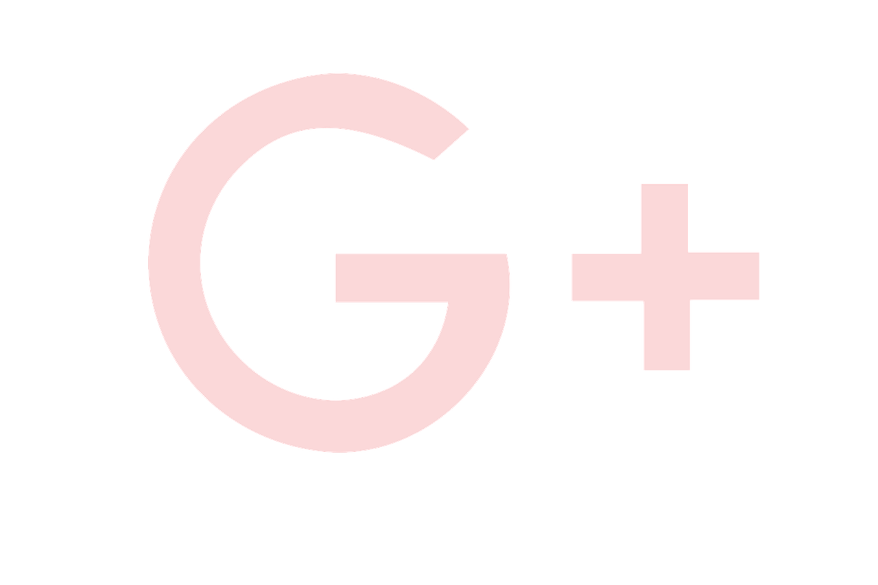 ロゴ Google シンボル - Pixabayの無料画像 - Pixabay