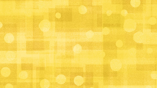 Free digital paper background abstract illustration