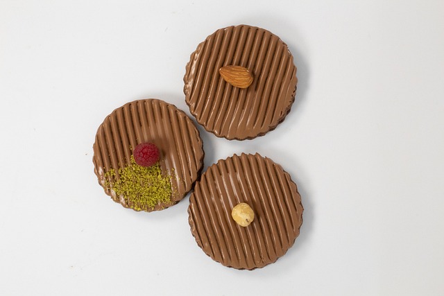 Free Food Chocolate photo and picture