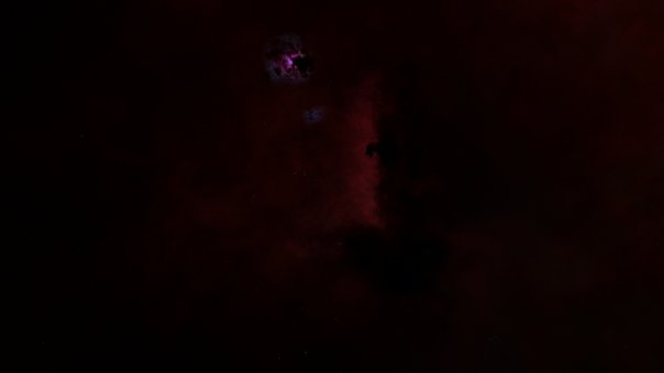 Galáxia, Névoa, Espaço, Astronomia