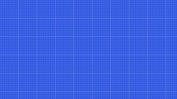 Free Blueprint Background photo and picture