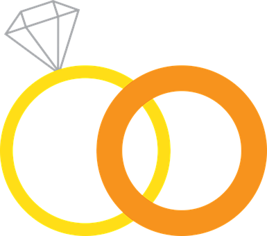 Free Ring Gold vector and picture